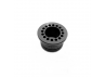 SCALIMETRO CIRCOLARE 4,0 - 6,6mm EP