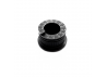 SCALIMETRO CIRCOLARE 4,0 - 6,6mm EP