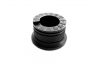 SCALIMETRO CIRCOLARE 4,0 - 6,6mm EP