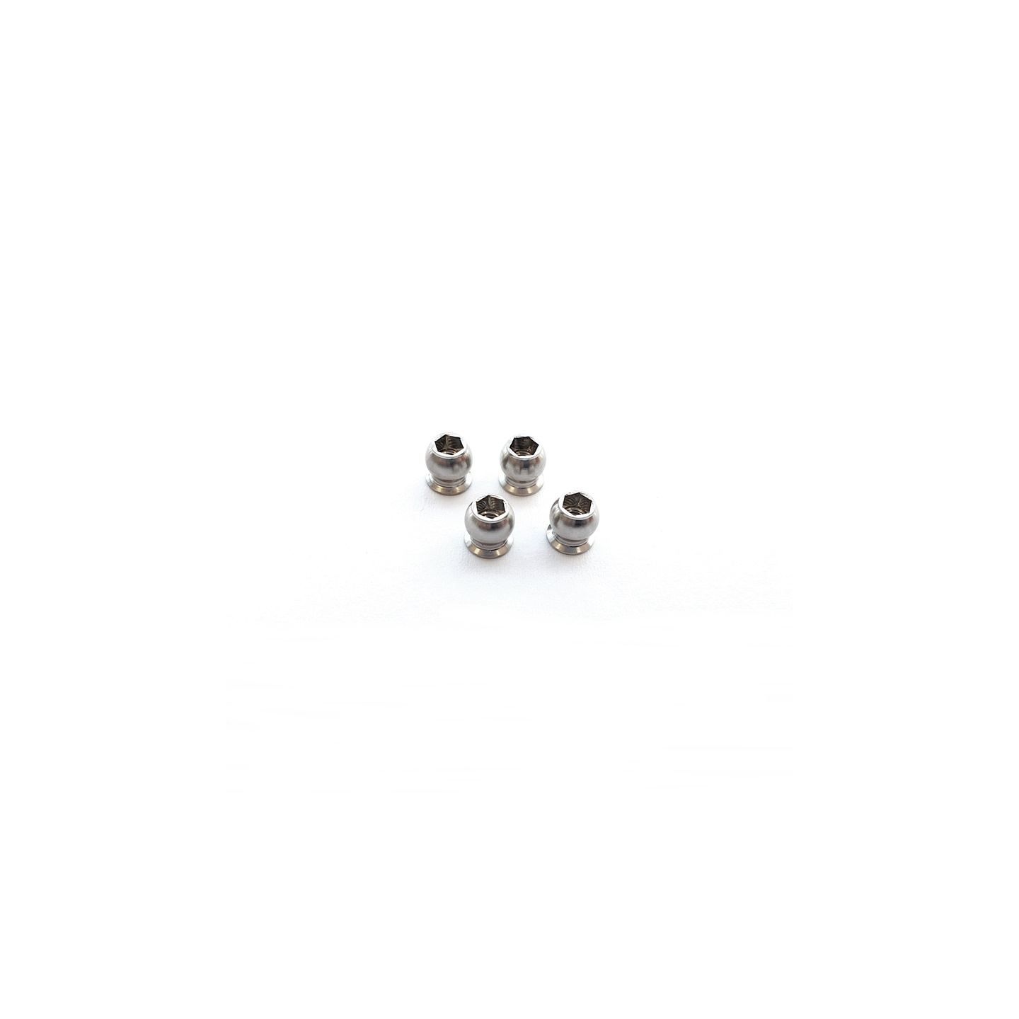 UNIBALL 5,8 L (4PZ)
