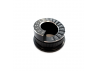 SCALIMETRO CIRCOLARE 0 - 10,0mm NITRO