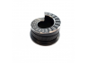 SCALIMETRO CIRCOLARE 0 - 10,0mm NITRO