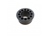 SCALIMETRO CIRCOLARE 0 - 10,0mm NITRO