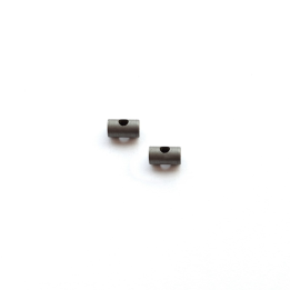 FILLER FOR FRONT SWING SHAFT (2 pcs )