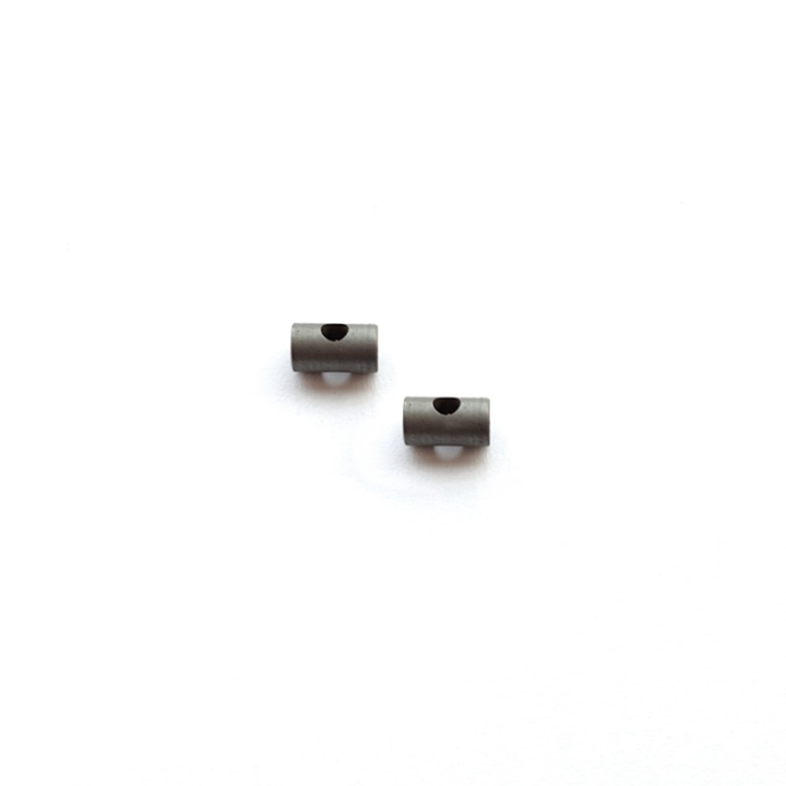 FILLER FOR FRONT SWING SHAFT (2 pcs )
