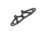 PIASTRINA BUMPER V3