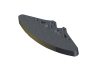 BUMPER V3 HARD