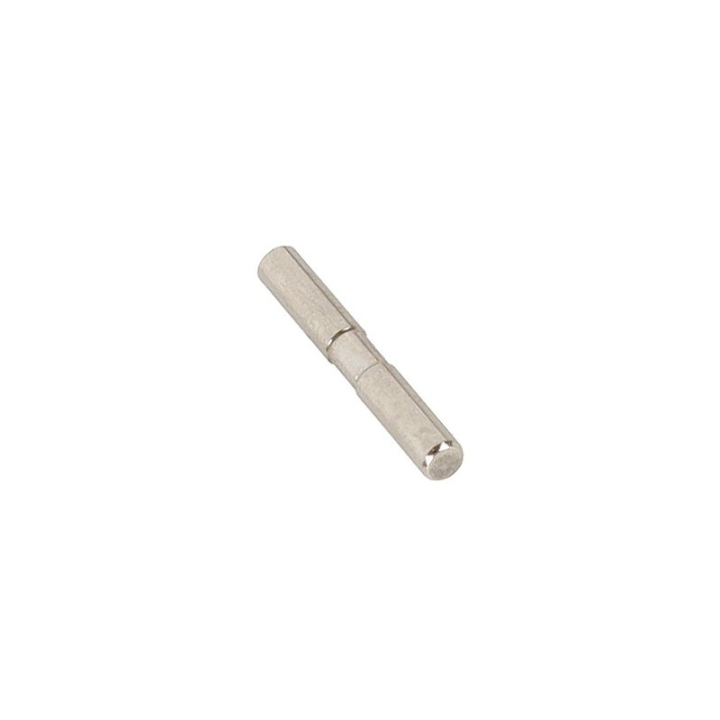 PIVOT PIN FRONT/OUT (2 PCS)