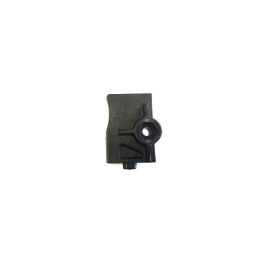 MONTANTE TENDITORE BILANCIERE STD HARD