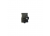 MONTANTE TENDITORE BILANCIERE STD HARD