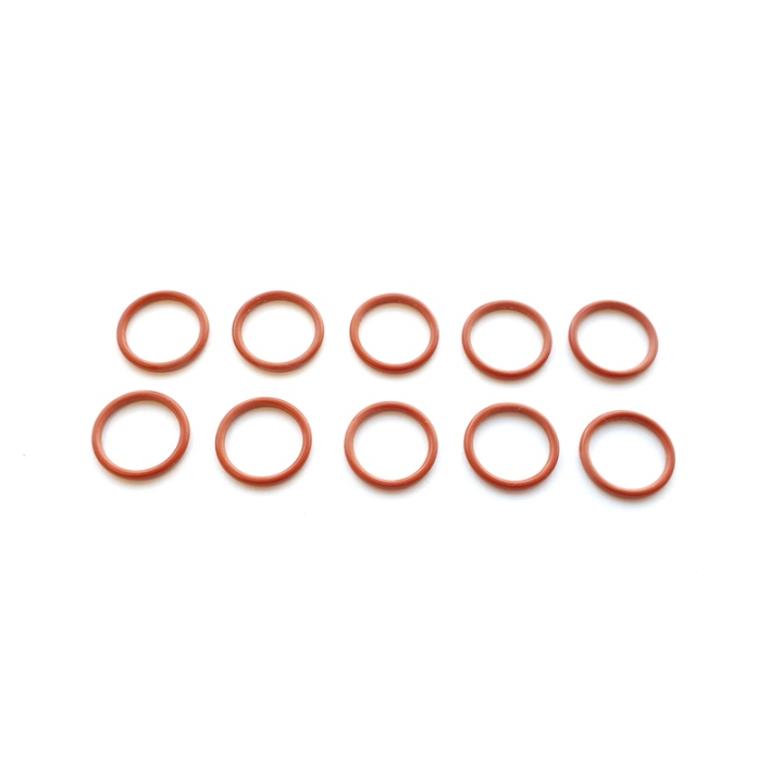 ORING BIG BORE 13X1.5