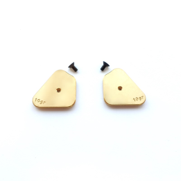 KIT ZAVORRA ANT TE 04 10g