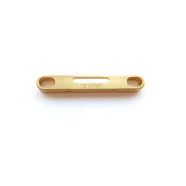 INSERTO HIGH RESPONSE MODE - OTTONE - 10GR