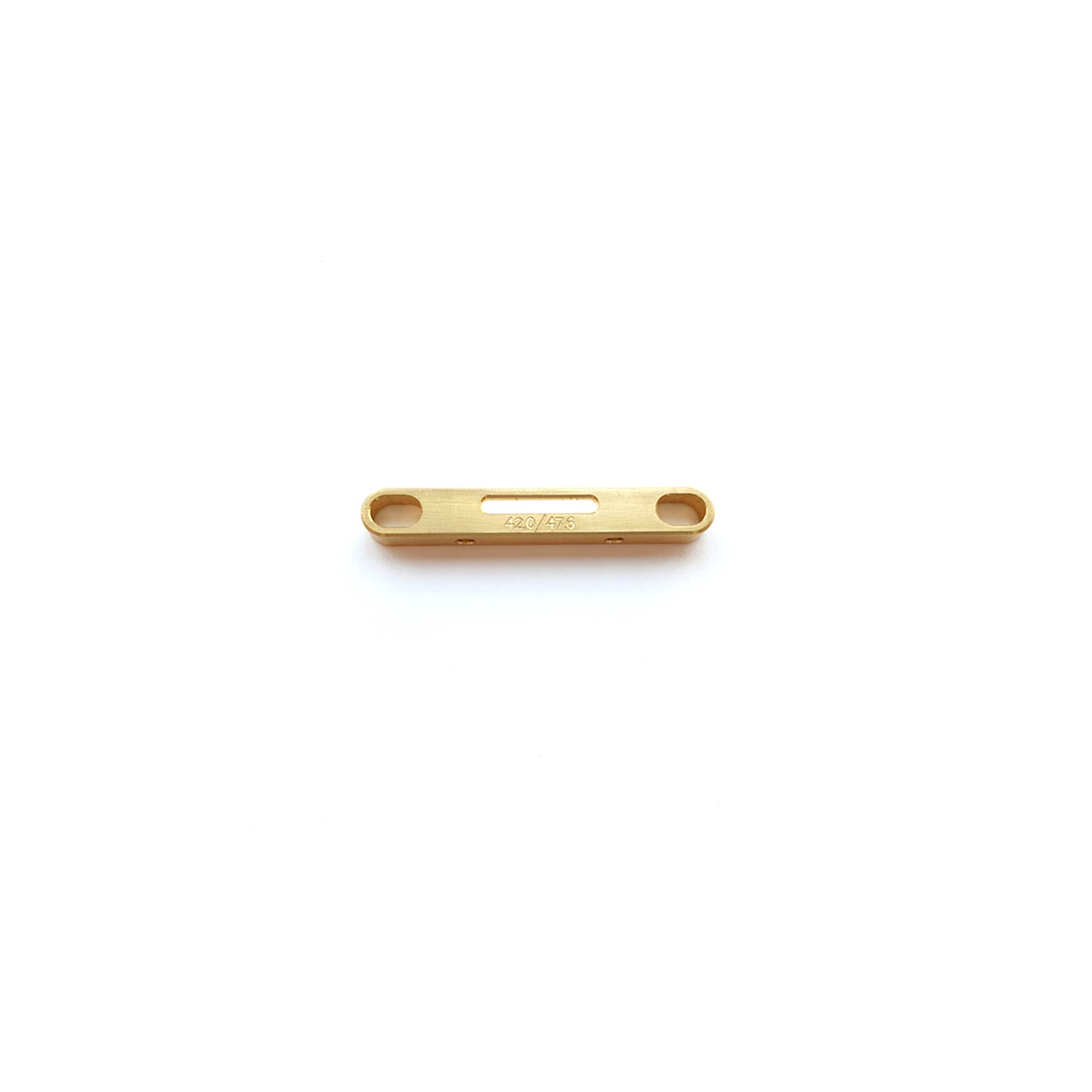 INSERTO HIGH RESPONSE MODE - OTTONE - 10GR