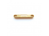 INSERTO HIGH RESPONSE MODE - OTTONE - 10GR
