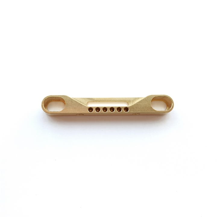 INSERTO HIGH RESPONSE MODE - OTTONE - 10GR