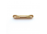 INSERTO HIGH RESPONSE MODE - OTTONE - 10GR