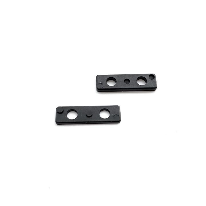 SERVO PLATE 1 - 1,5 (4 pcs)