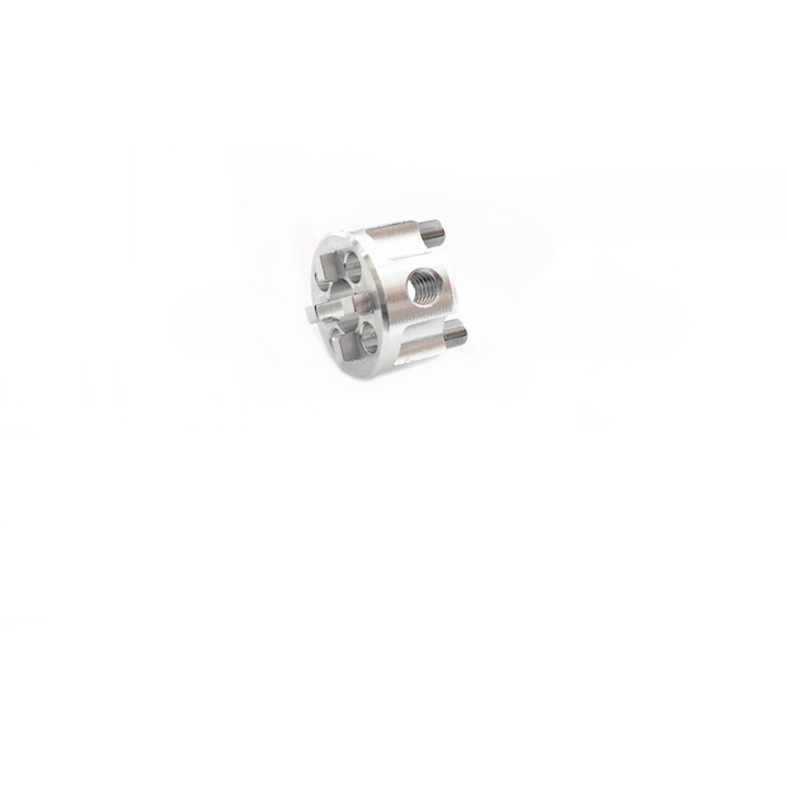 TRASCINATORE FRENO