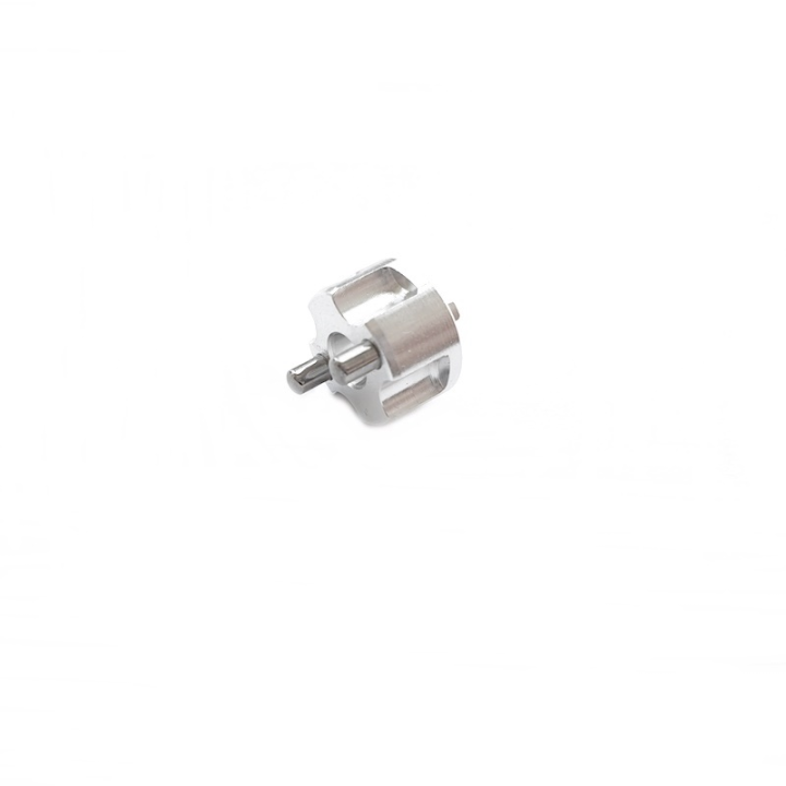 TRASCINATORE FRENO
