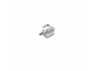 TRASCINATORE FRENO