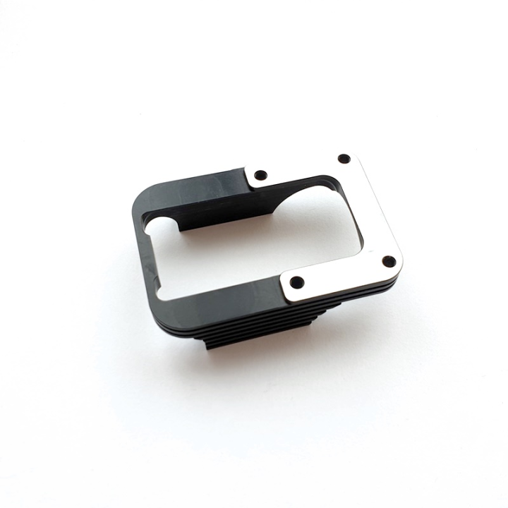 4 HOLES ENGINE MOUNT