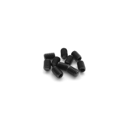 GRANO 4X6 (10pz)