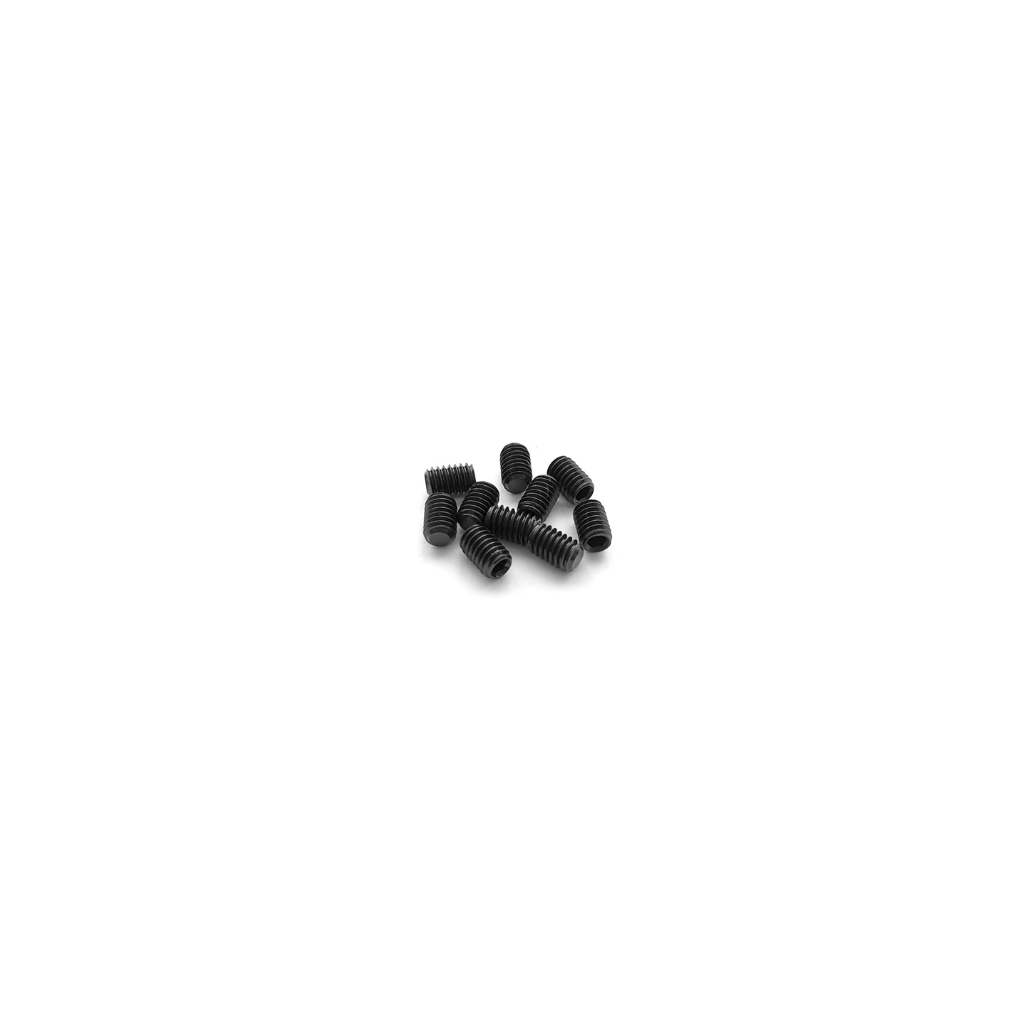 GRANO 4X6 (10pz)