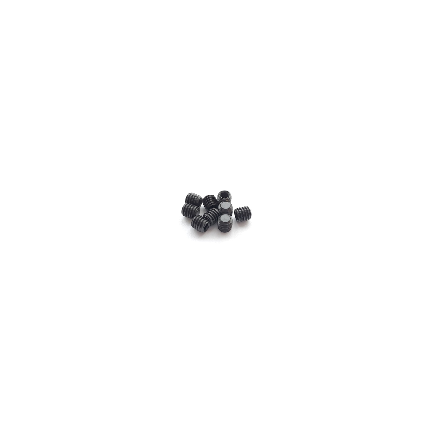 GRANO 4X4 (10pz)