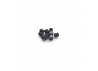 GRANO 4X4 (10pz)