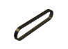 CINGHIA M3 204T ANT (6mm) FOR CAPRICORN