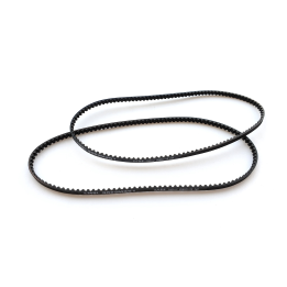 CINGHIA 351 MDM SYSTEM 3,5mm (2PZ)
