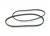 CINGHIA 351 MDM SYSTEM 3,5mm (2PZ)