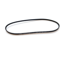 CINGHIA 351 MDM SYSTEM 3,5mm