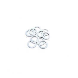 2nd SPEED SHIMS 0.5 ( 10pcs)