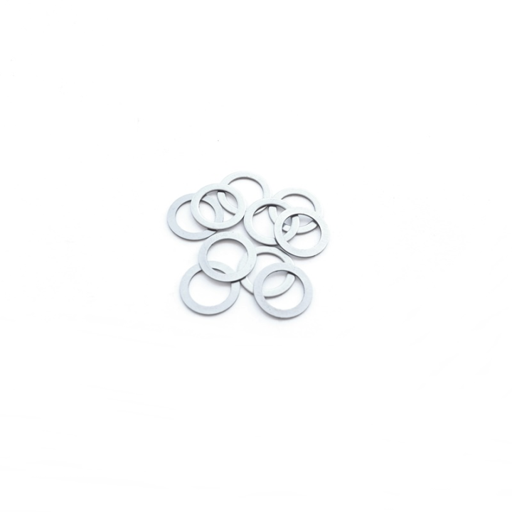 RASAMENTO CAMBIO 0.5  (10pz)