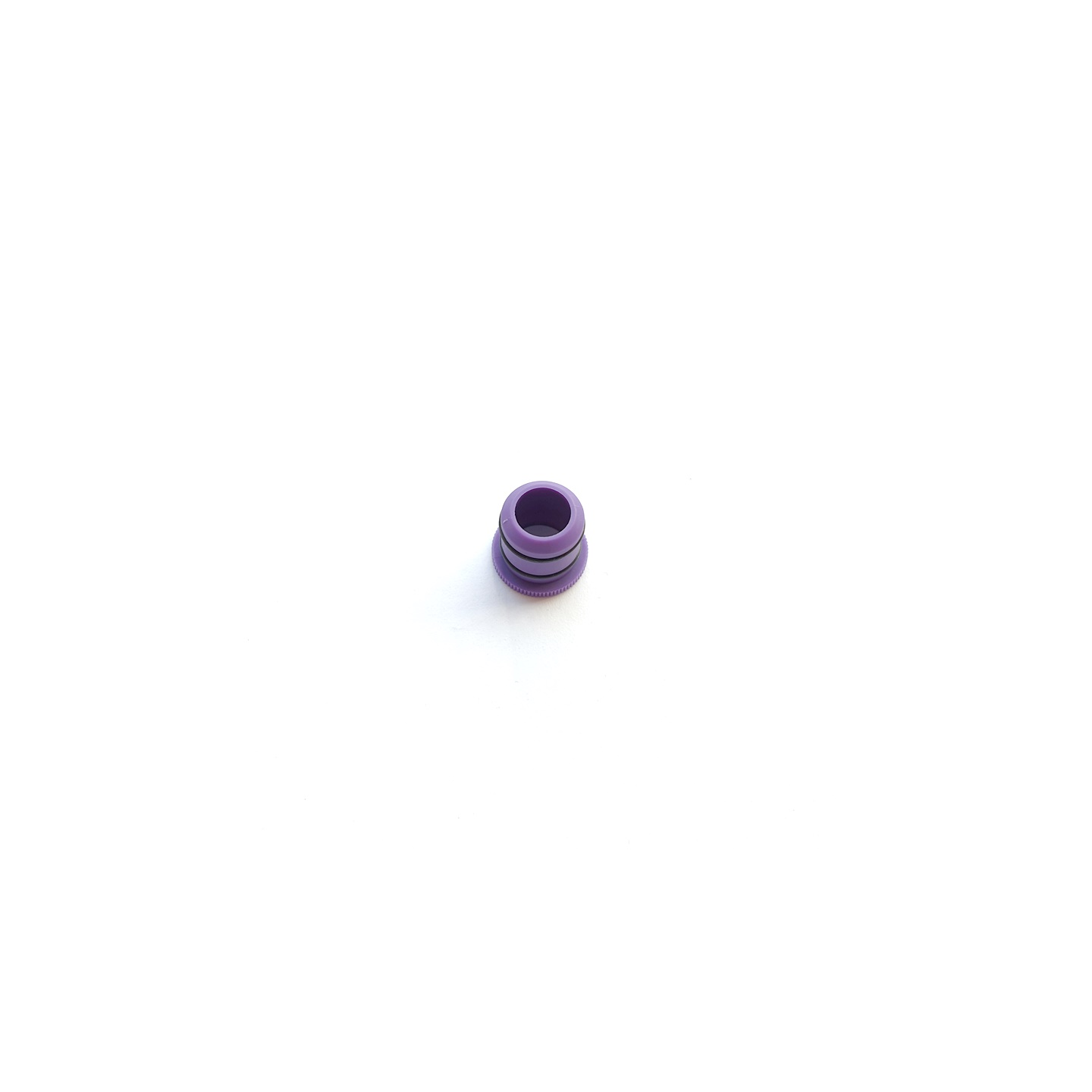 VENTURI O.S. ENGINES 71533385 VIOLA 8.5mm