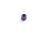 VENTURI O.S. ENGINES 71533385 VIOLA 8.5mm