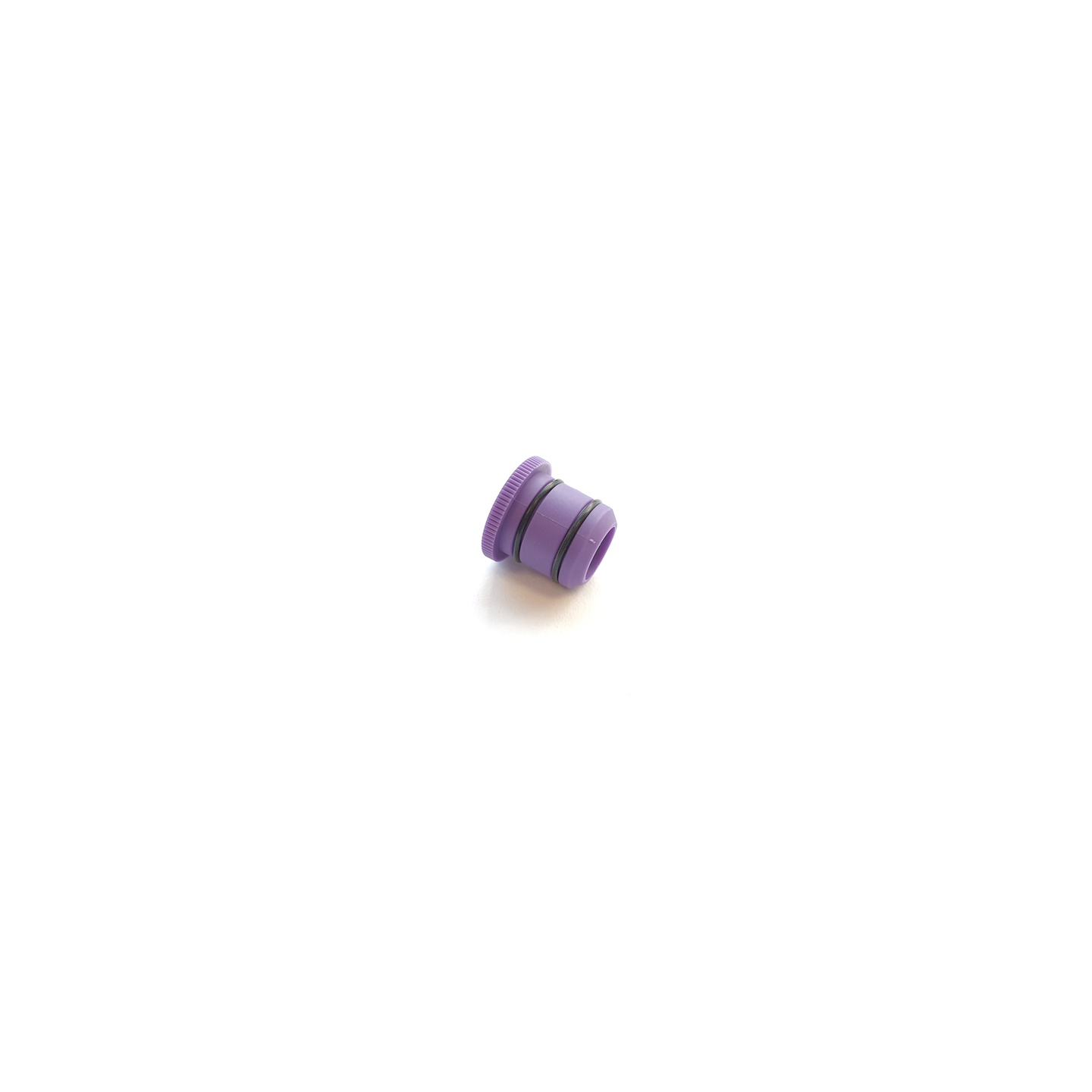 VENTURI O.S. ENGINES 71533385 VIOLA 8.5mm