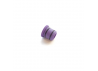 VENTURI O.S. ENGINES 71533385 VIOLA 8.5mm