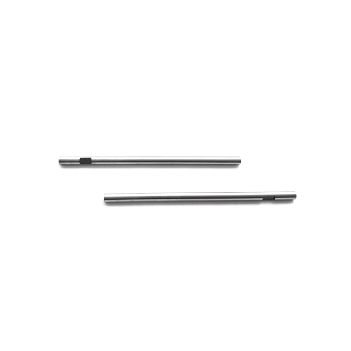 FRONT LOWER SUSP SHAFT LAB C02/C03