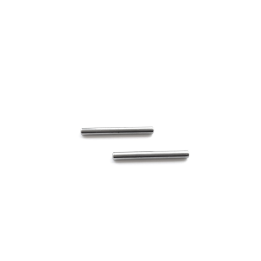 FRONT UPPER SUSP SHAFT