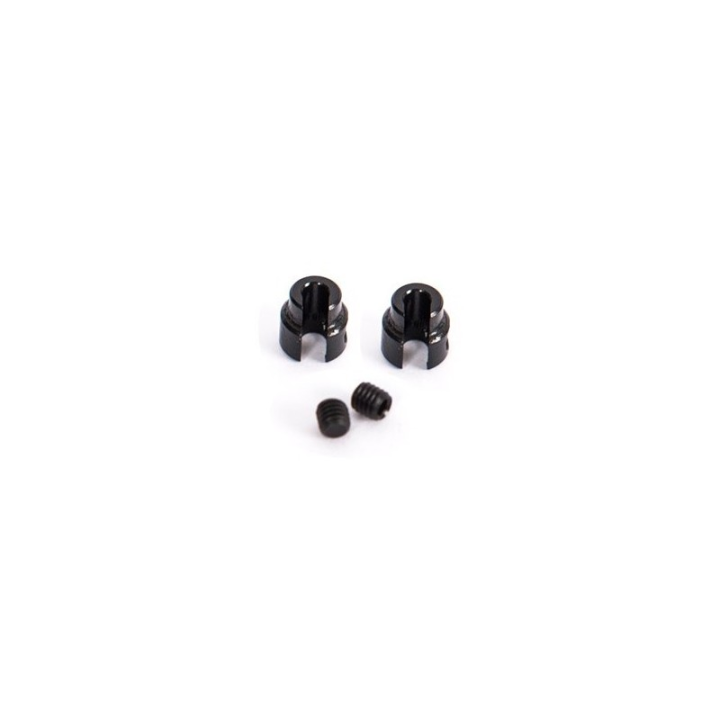 FRONT WIRE BAR BUSHIN 2.3