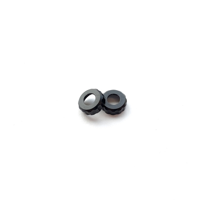 GHIERA ORING STANDARD-BIG BORE 4PZ