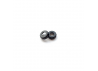 GHIERA ORING STANDARD-BIG BORE 4PZ