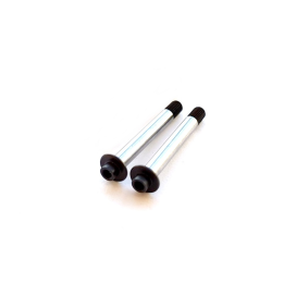 STELO AMMORTIZZATORE ALTA SCORREVOLEZZA (2PZ)