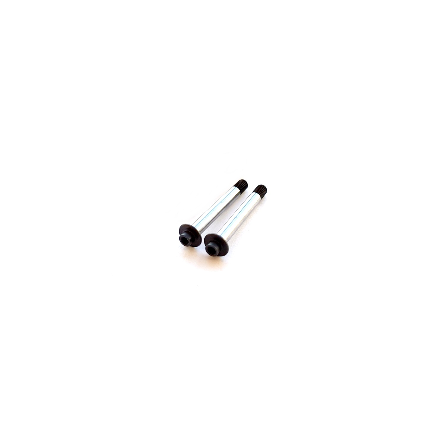 STELO AMMORTIZZATORE ALTA SCORREVOLEZZA (2PZ)