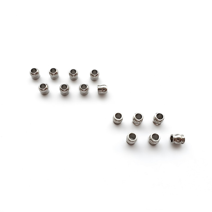 ALU UNIBALL KIT