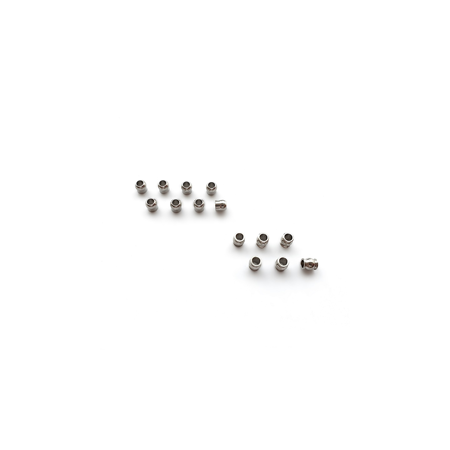 KIT UNIBALL ALU