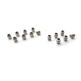 ALU UNIBALL KIT
